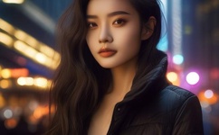 丨九色丨国产人妻